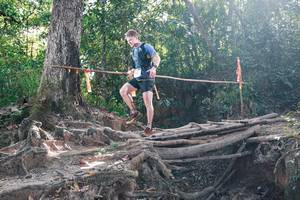 BIB: 
                            <button type="button" onclick="openModal(27749356)" class="btn btn-primary btn-sm float-right btn-popup" data-toggle="modal" data-target=".modal-high-quality">
                        <i class="fas fa-shopping-cart"></i> Add to Cart
                    </button>
                                            <button type="button" onclick="isThisMe(27749356, true)" class="btn btn-success btn-sm float-right btn-popup btn-isme hidden" data-toggle="tooltip" data-placement="bottom" title="นี่คือรูปของคุณใช่ไหม คลิกที่นี่เพื่อเอาเข้าอัลบั้ม">
                        <i class="fas fa-plus"></i> Add to album
                    </button>
                    <button type="button" onclick="isThisMe(27749356, false)" class="btn btn-warning btn-sm float-right btn-popup btn-isnotme hidden">
                        <i class="fas fa-ban"></i> Remove from album
                    </button>